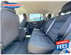 2024 GMC Terrain SLE (Stk: RL198701) in Sarnia - Image 21 of 24