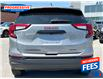2024 GMC Terrain SLE (Stk: RL198701) in Sarnia - Image 22 of 24