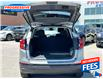 2024 GMC Terrain SLE (Stk: RL198701) in Sarnia - Image 23 of 24
