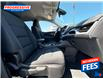 2024 GMC Terrain SLE (Stk: RL198701) in Sarnia - Image 24 of 24