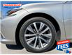 2021 Lexus ES 350 Base (Stk: MU105053) in Sarnia - Image 11 of 27 2021 Lexus ES 350 Base (Stk: MU105053) in Sarnia - Image 11 of 27
