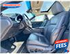 2021 Lexus ES 350 Base (Stk: MU105053) in Sarnia - Image 12 of 27 2021 Lexus ES 350 Base (Stk: MU105053) in Sarnia - Image 12 of 27
