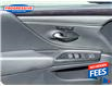 2021 Lexus ES 350 Base (Stk: MU105053) in Sarnia - Image 14 of 27 2021 Lexus ES 350 Base (Stk: MU105053) in Sarnia - Image 14 of 27