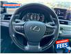 2021 Lexus ES 350 Base (Stk: MU105053) in Sarnia - Image 15 of 27 2021 Lexus ES 350 Base (Stk: MU105053) in Sarnia - Image 15 of 27