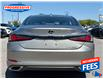 2021 Lexus ES 350 Base (Stk: MU105053) in Sarnia - Image 24 of 27 2021 Lexus ES 350 Base (Stk: MU105053) in Sarnia - Image 24 of 27