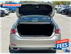 2021 Lexus ES 350 Base (Stk: MU105053) in Sarnia - Image 25 of 27 2021 Lexus ES 350 Base (Stk: MU105053) in Sarnia - Image 25 of 27