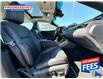 2021 Lexus ES 350 Base (Stk: MU105053) in Sarnia - Image 26 of 27 2021 Lexus ES 350 Base (Stk: MU105053) in Sarnia - Image 26 of 27