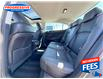 2021 Lexus ES 350 Base (Stk: MU105053) in Sarnia - Image 27 of 27 2021 Lexus ES 350 Base (Stk: MU105053) in Sarnia - Image 27 of 27