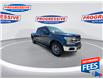 2018 Ford F-150 Lariat (Stk: JFC67087T) in Sarnia - Image 3 of 24