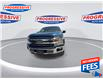 2018 Ford F-150 Lariat (Stk: JFC67087T) in Sarnia - Image 4 of 24