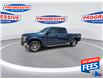 2018 Ford F-150 Lariat (Stk: JFC67087T) in Sarnia - Image 5 of 24
