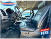 2018 Ford F-150 Lariat (Stk: JFC67087T) in Sarnia - Image 12 of 24
