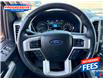 2018 Ford F-150 Lariat (Stk: JFC67087T) in Sarnia - Image 15 of 24