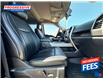 2018 Ford F-150 Lariat (Stk: JFC67087T) in Sarnia - Image 24 of 24