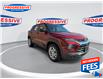 2023 Chevrolet TrailBlazer LS (Stk: PB144582) in Sarnia - Image 3 of 24