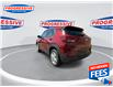 2023 Chevrolet TrailBlazer LS (Stk: PB144582) in Sarnia - Image 7 of 24
