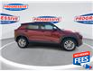 2023 Chevrolet TrailBlazer LS (Stk: PB144582) in Sarnia - Image 10 of 24
