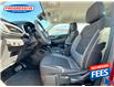 2023 Chevrolet TrailBlazer LS (Stk: PB144582) in Sarnia - Image 12 of 24