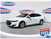 2023 Chevrolet Malibu 1LT (Stk: PF185487A) in Sarnia - Image 1 of 24
