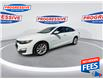 2023 Chevrolet Malibu 1LT (Stk: PF185487A) in Sarnia - Image 5 of 24