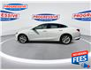 2023 Chevrolet Malibu 1LT (Stk: PF185487A) in Sarnia - Image 6 of 24