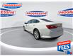 2023 Chevrolet Malibu 1LT (Stk: PF185487A) in Sarnia - Image 7 of 24
