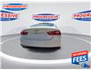 2023 Chevrolet Malibu 1LT (Stk: PF185487A) in Sarnia - Image 8 of 24