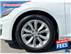 2023 Chevrolet Malibu 1LT (Stk: PF185487A) in Sarnia - Image 11 of 24