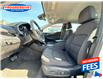 2023 Chevrolet Malibu 1LT (Stk: PF185487A) in Sarnia - Image 12 of 24
