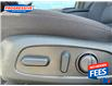 2023 Chevrolet Malibu 1LT (Stk: PF185487A) in Sarnia - Image 13 of 24