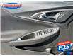 2023 Chevrolet Malibu 1LT (Stk: PF185487A) in Sarnia - Image 14 of 24