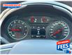 2023 Chevrolet Malibu 1LT (Stk: PF185487A) in Sarnia - Image 16 of 24