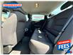 2023 Chevrolet Malibu 1LT (Stk: PF185487A) in Sarnia - Image 21 of 24