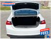 2023 Chevrolet Malibu 1LT (Stk: PF185487A) in Sarnia - Image 23 of 24
