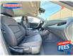 2023 Chevrolet Malibu 1LT (Stk: PF185487A) in Sarnia - Image 24 of 24