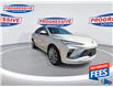 2024 Buick Envista Avenir (Stk: RB060235) in Sarnia - Image 3 of 20