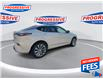 2024 Buick Envista Avenir (Stk: RB060235) in Sarnia - Image 9 of 20