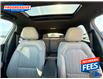 2024 Buick Envista Avenir (Stk: RB060235) in Sarnia - Image 18 of 20