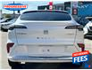 2024 Buick Envista Avenir (Stk: RB060235) in Sarnia - Image 19 of 20