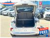 2024 Buick Envista Avenir (Stk: RB060235) in Sarnia - Image 20 of 20