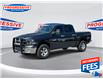 2013 RAM 1500 ST (Stk: DS535685T) in Sarnia - Image 1 of 23
