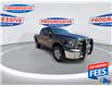 2013 RAM 1500 ST (Stk: DS535685T) in Sarnia - Image 3 of 23