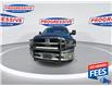 2013 RAM 1500 ST (Stk: DS535685T) in Sarnia - Image 4 of 23