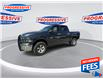 2013 RAM 1500 ST (Stk: DS535685T) in Sarnia - Image 5 of 23