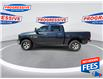 2013 RAM 1500 ST (Stk: DS535685T) in Sarnia - Image 6 of 23