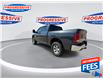 2013 RAM 1500 ST (Stk: DS535685T) in Sarnia - Image 7 of 23