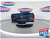 2013 RAM 1500 ST (Stk: DS535685T) in Sarnia - Image 8 of 23