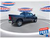 2013 RAM 1500 ST (Stk: DS535685T) in Sarnia - Image 9 of 23