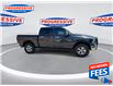 2013 RAM 1500 ST (Stk: DS535685T) in Sarnia - Image 10 of 23
