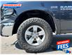 2013 RAM 1500 ST (Stk: DS535685T) in Sarnia - Image 11 of 23